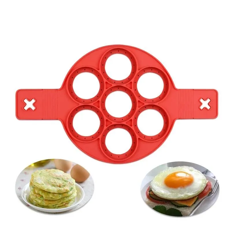 Cooker Flip Quick dispatch Limited-edition