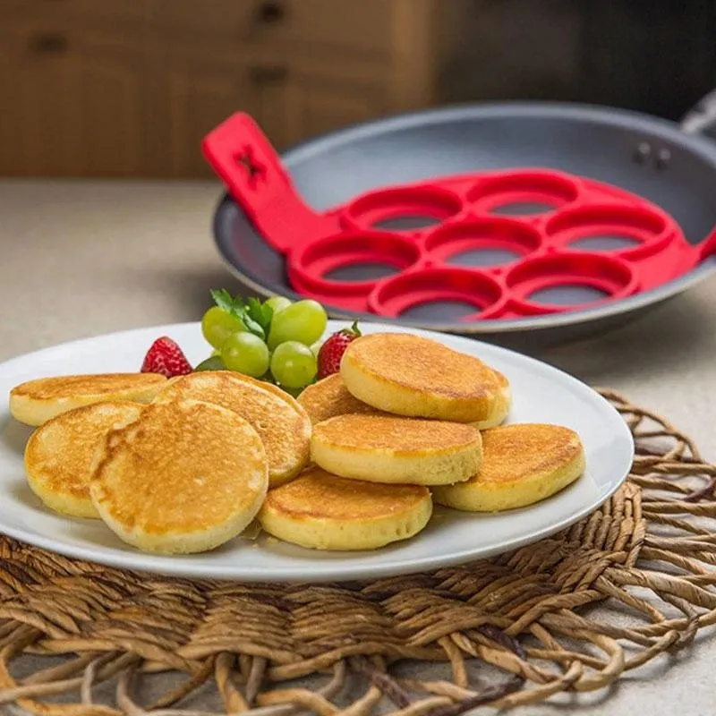 Cooker Flip Quick dispatch Limited-edition