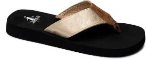 Corkys Footwear Summer Break Women's Flip Flops