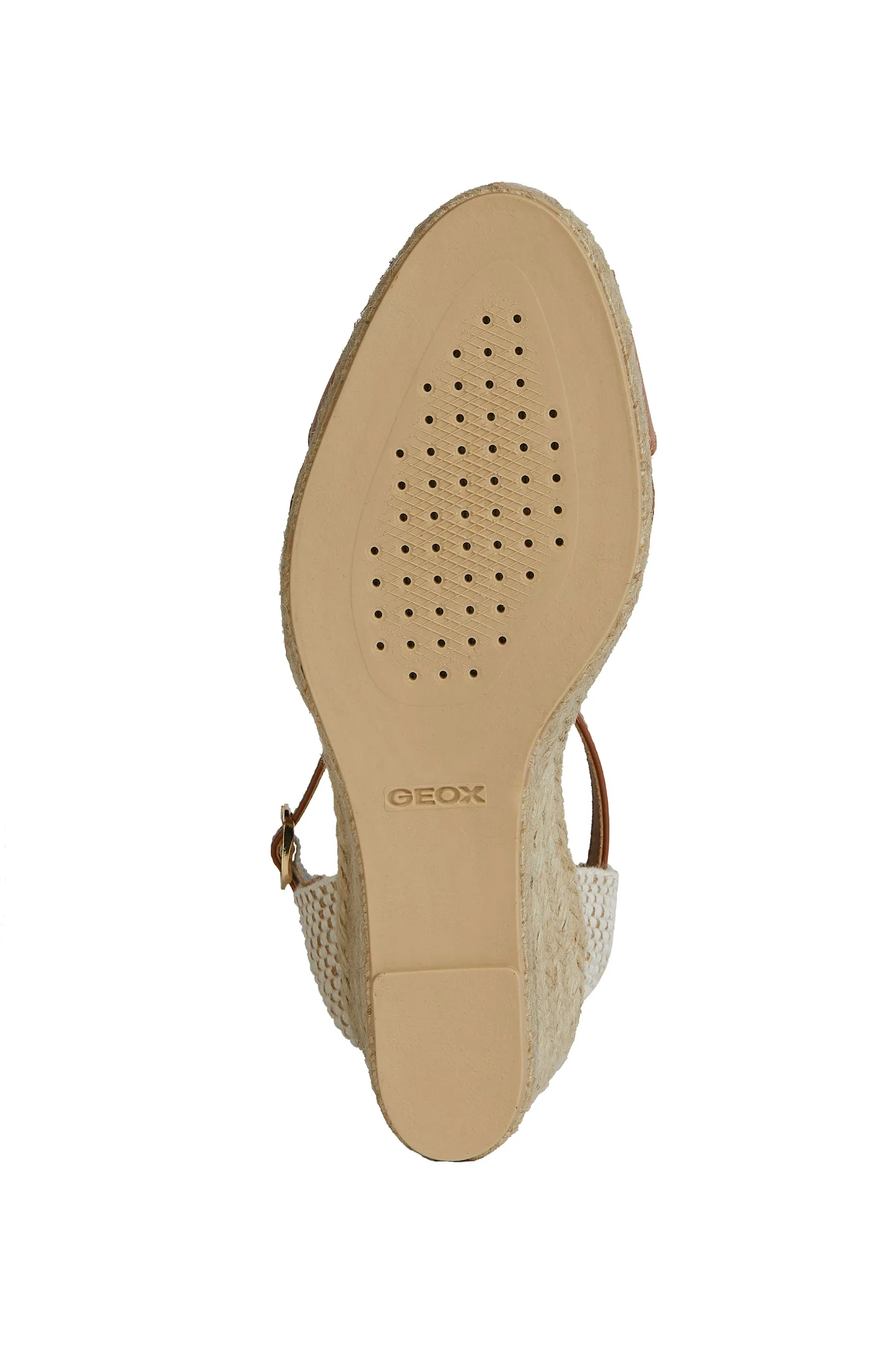 D GELSA LOW A- D45NGA00085C6001