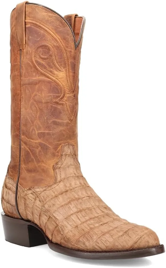 Dan Post Men's Makara Western Boot