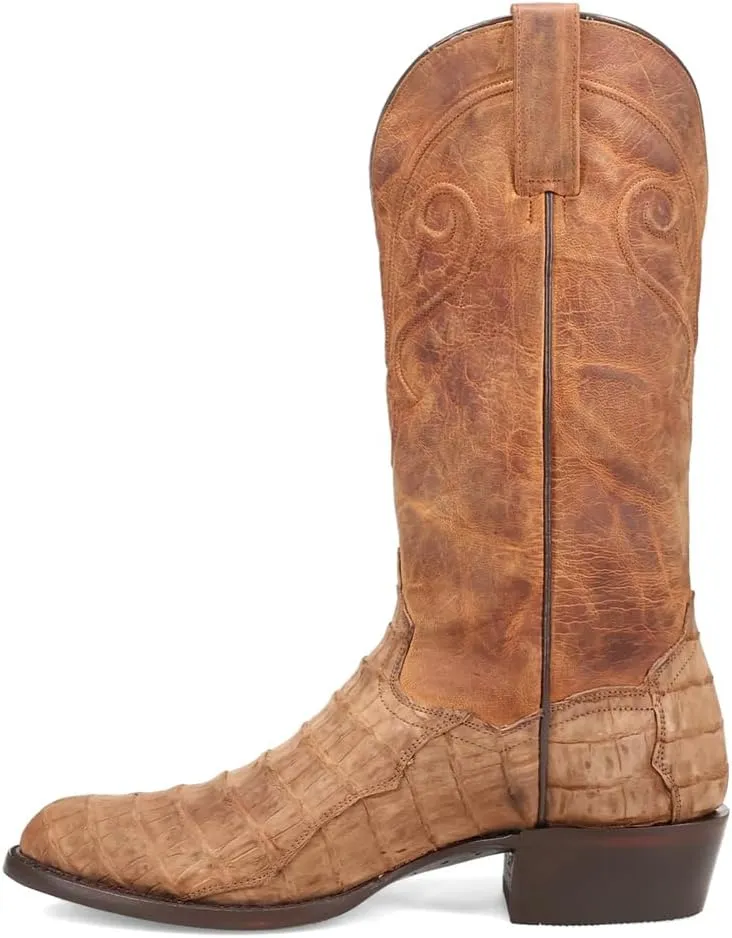 Dan Post Men's Makara Western Boot