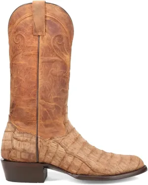 Dan Post Men's Makara Western Boot