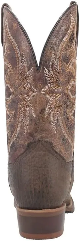 Dan Post Men's Vintage Western Boot
