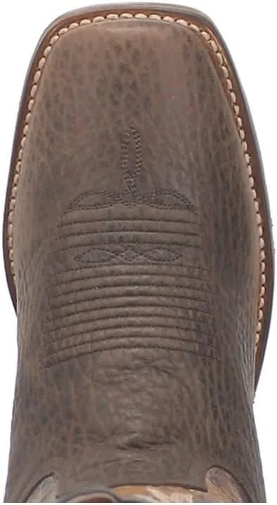 Dan Post Men's Vintage Western Boot