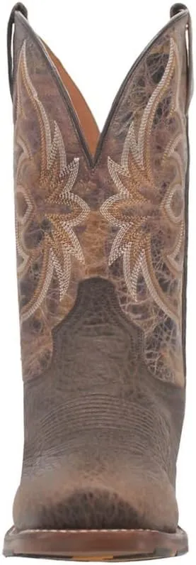 Dan Post Men's Vintage Western Boot