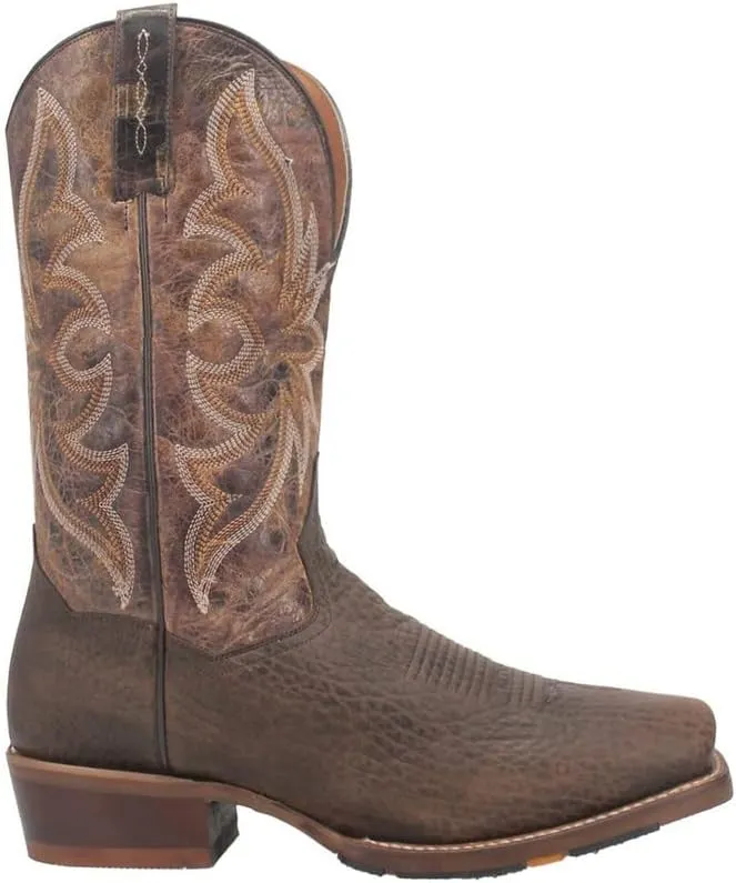 Dan Post Men's Vintage Western Boot