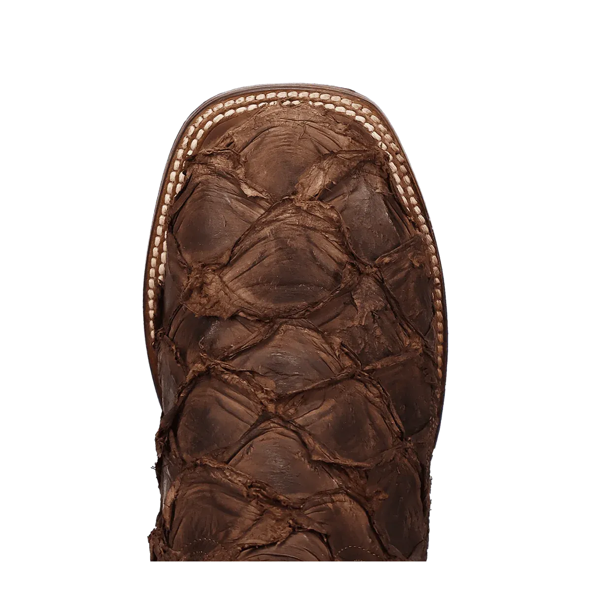 Dan Post Raymond Pirarucu Boot