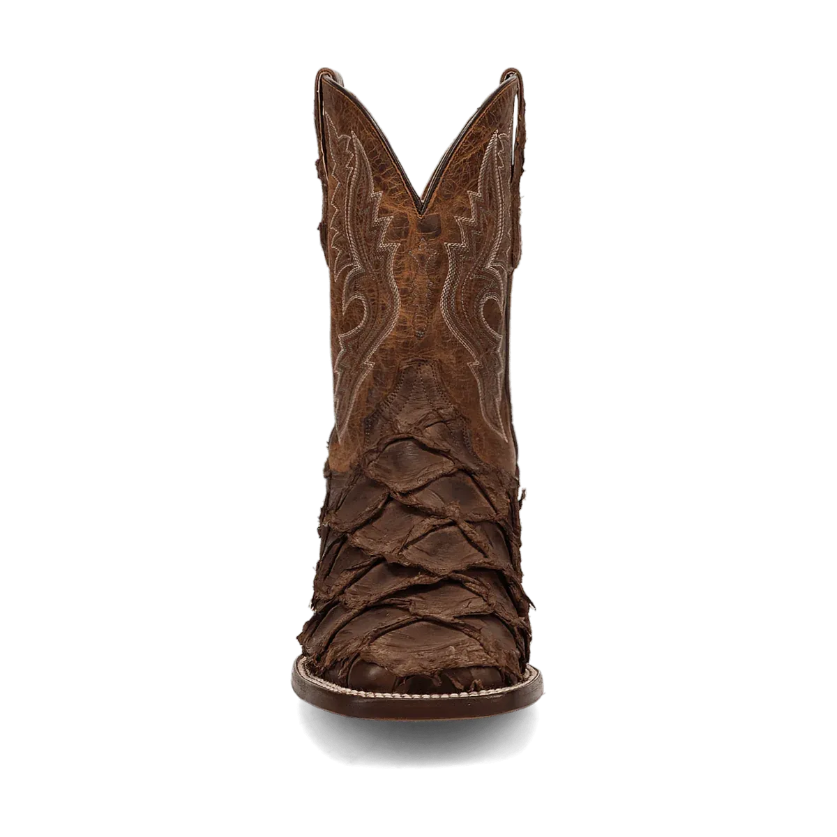 Dan Post Raymond Pirarucu Boot