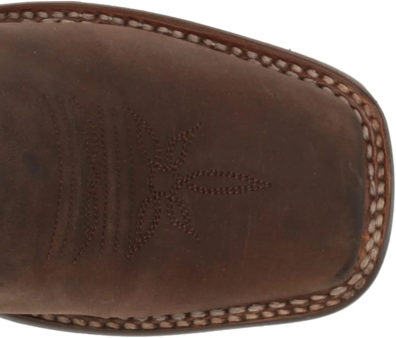 Dan Post Women's Alexy Western Boot