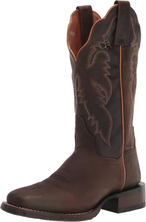 Dan Post Women's Alexy Western Boot