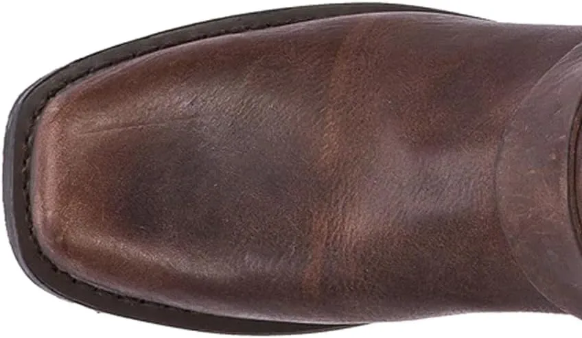 Dan Post Women's Molly Harness Boot