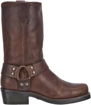 Dan Post Women's Molly Harness Boot