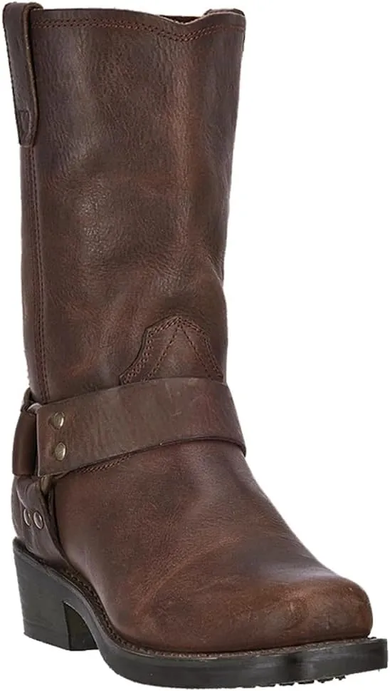 Dan Post Women's Molly Harness Boot