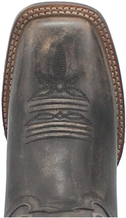 Dan Post Women's Twilight Western Boot