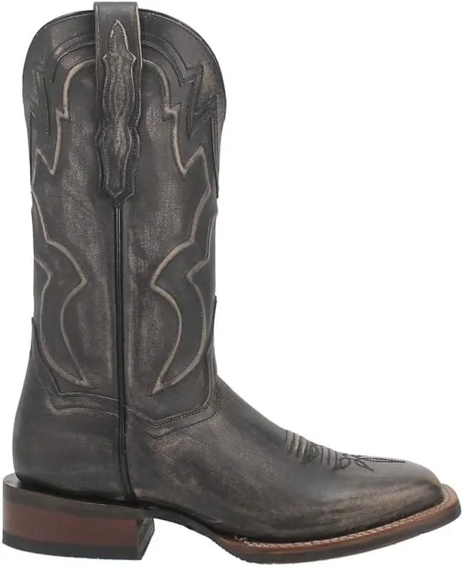 Dan Post Women's Twilight Western Boot