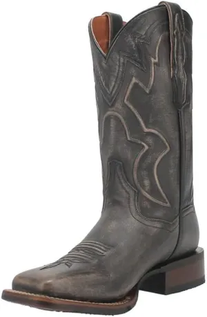 Dan Post Women's Twilight Western Boot
