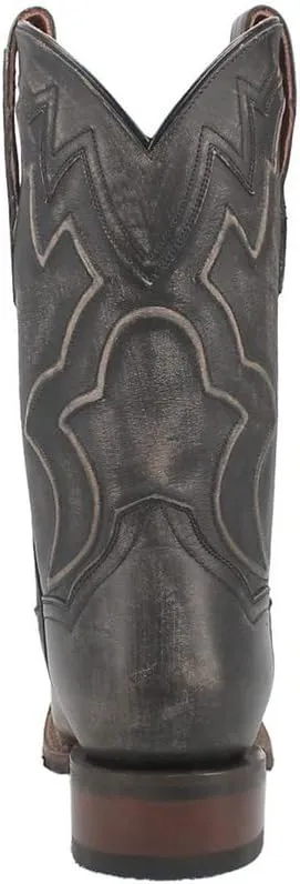 Dan Post Women's Twilight Western Boot