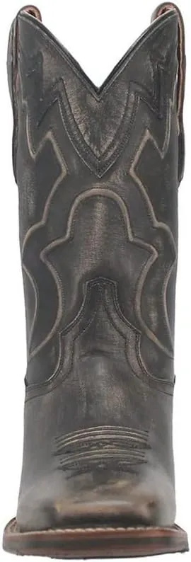 Dan Post Women's Twilight Western Boot