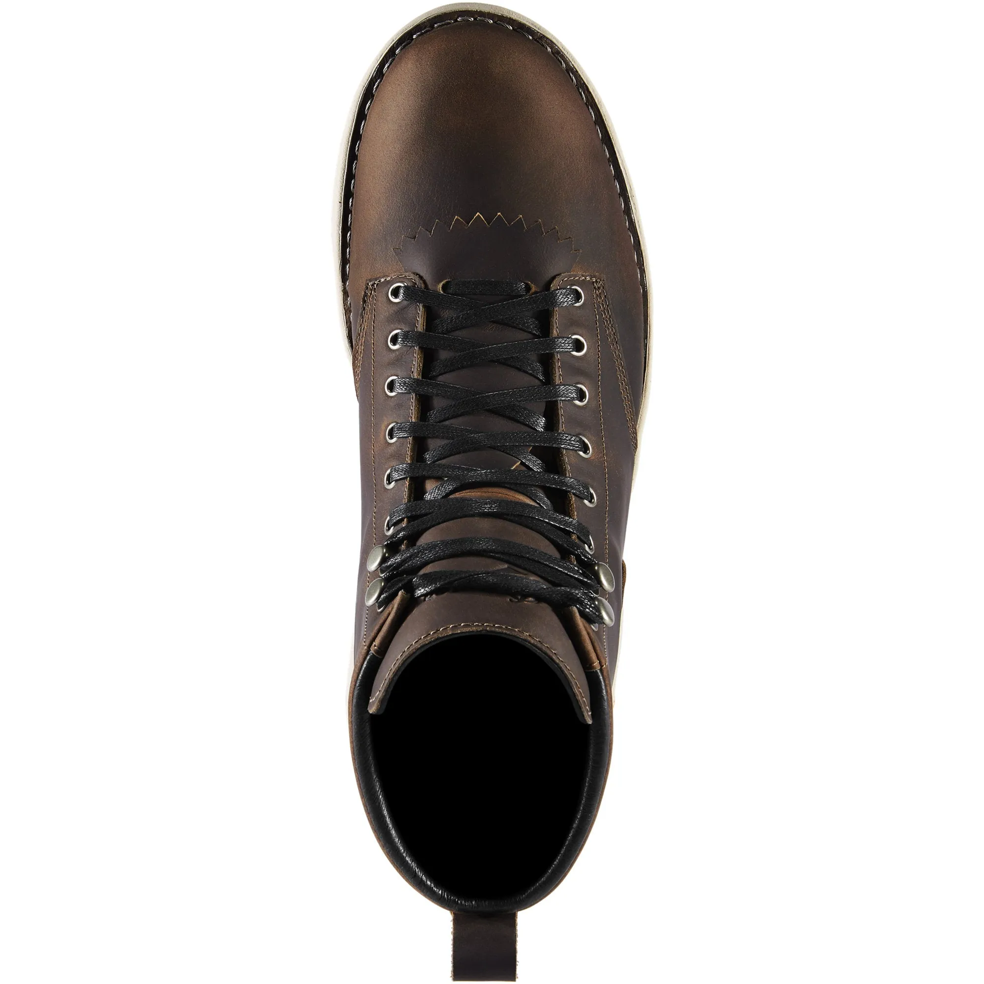 Danner Logger 917 Boot - Chocolate Chip
