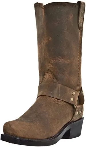 Dingo Men's Dean Boot