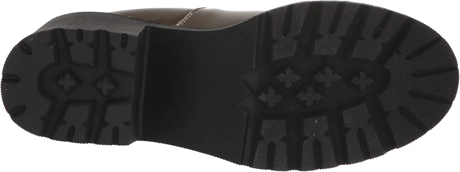 Dirty Laundry Women's Yikes Chelsea Boot