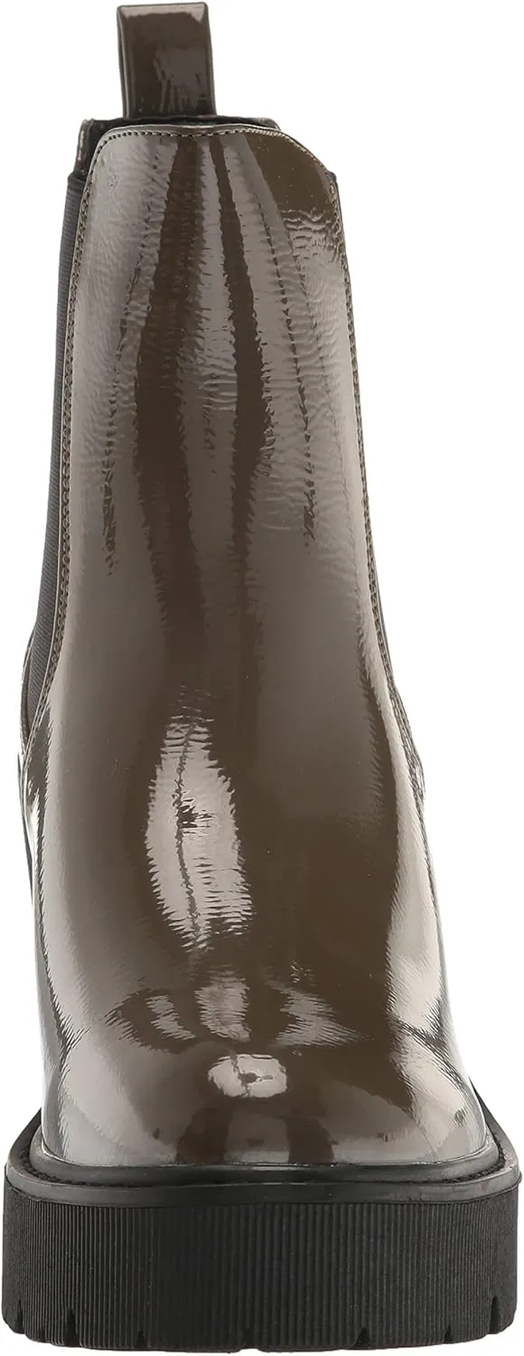Dirty Laundry Women's Yikes Chelsea Boot