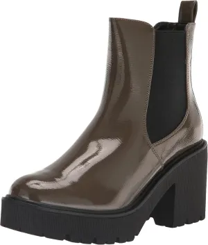 Dirty Laundry Women's Yikes Chelsea Boot