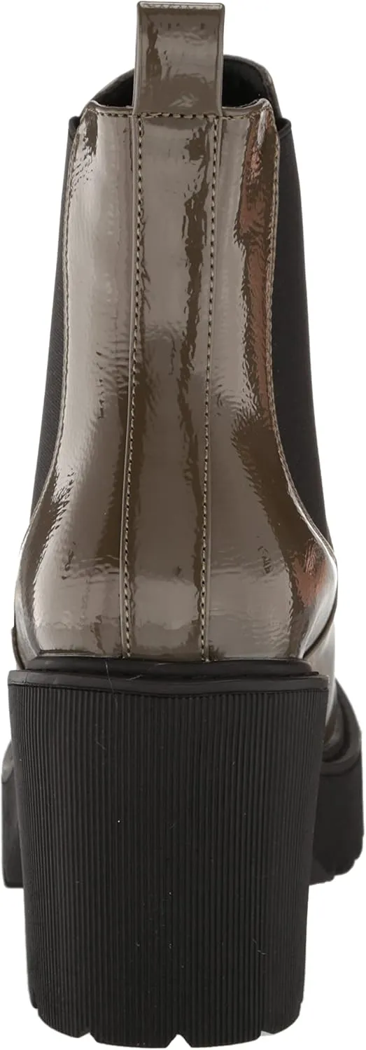 Dirty Laundry Women's Yikes Chelsea Boot