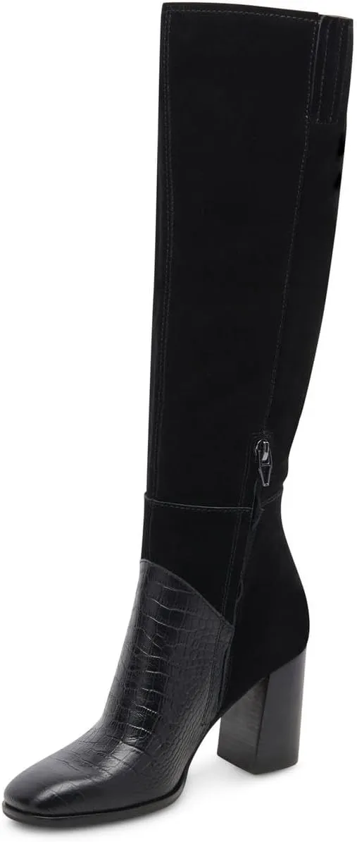 Dolce Vita Women's Fynn Fashion Boot