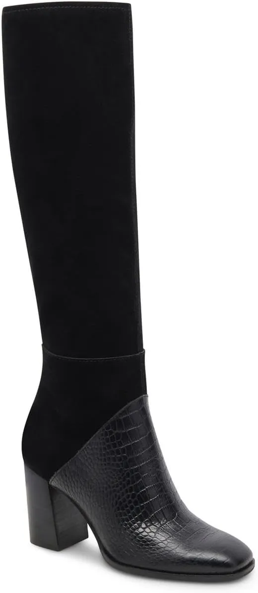 Dolce Vita Women's Fynn Fashion Boot