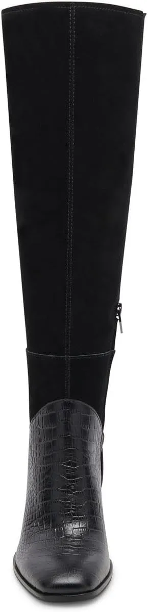 Dolce Vita Women's Fynn Fashion Boot