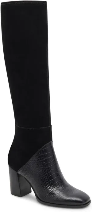 Dolce Vita Women's Fynn Fashion Boot