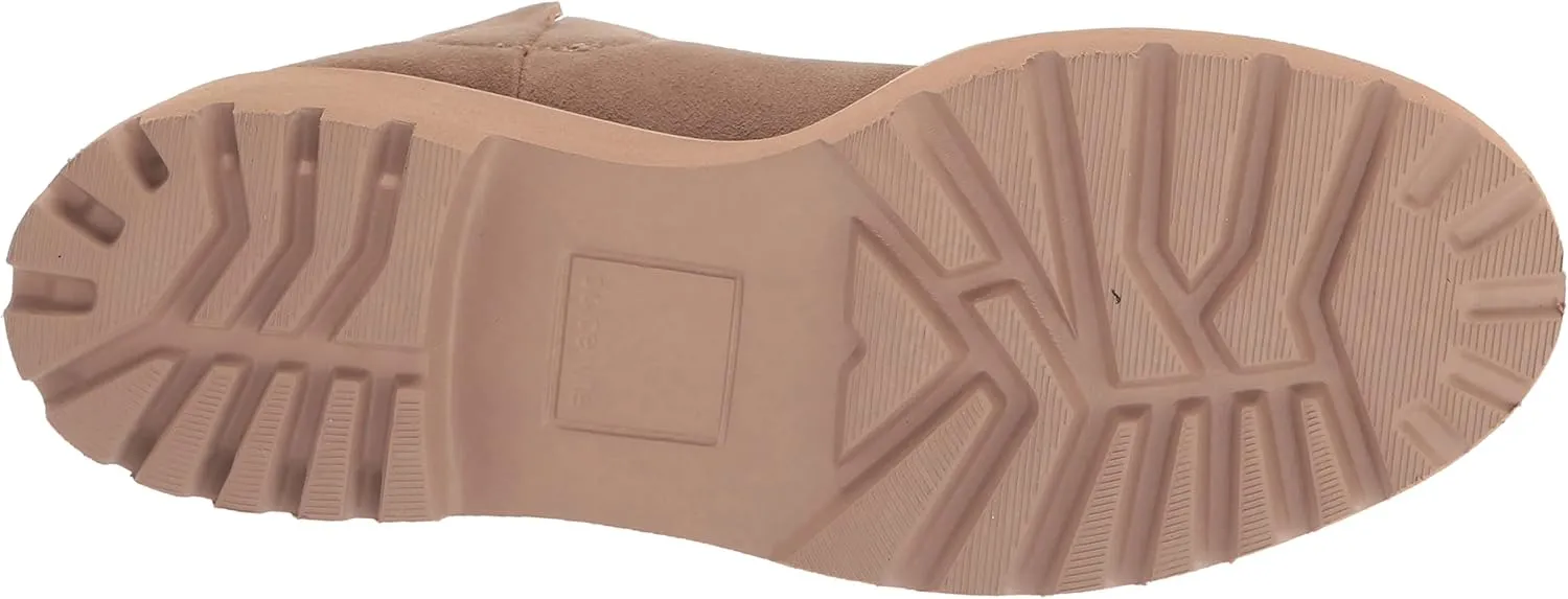 Dolce Vita Women's Huey Chelsea Boot