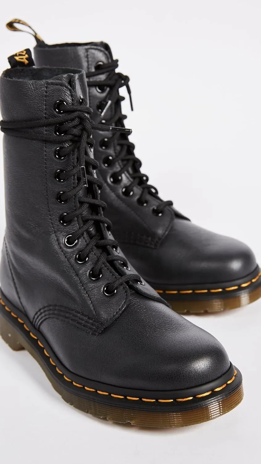 Dr. Martens 1460 8-Eye Leather Boot