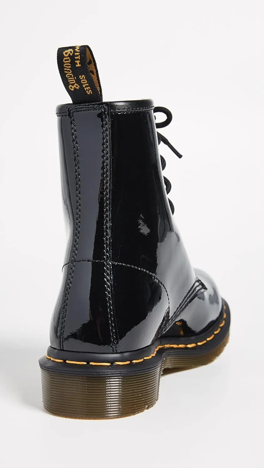 Dr. Martens 1460 8-Eye Leather Boot