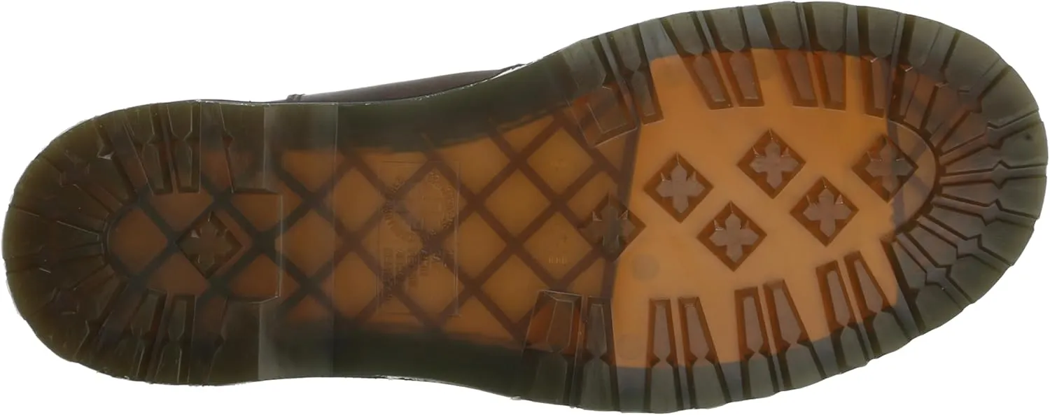 Dr. Martens Women's Chelsea Boot