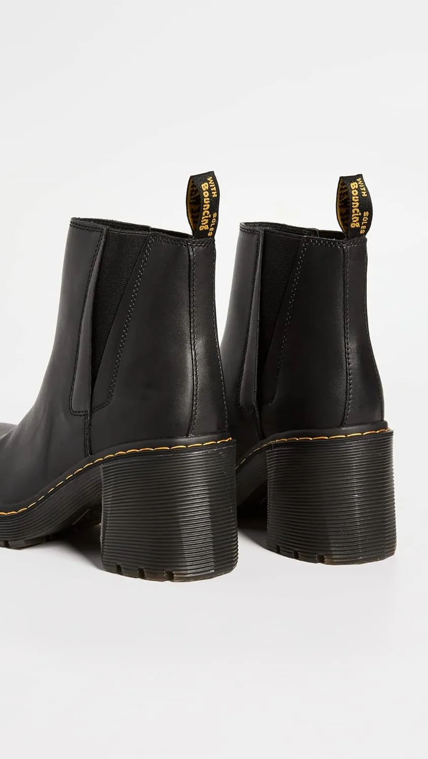 Dr. Martens Women's Spence Chelsea Boot