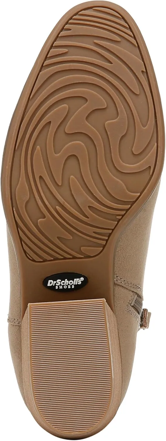 Dr. Scholl's Shoes Women's Lacey Ankle Boot