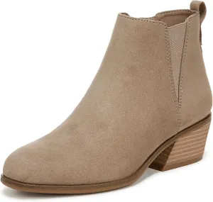 Dr. Scholl's Shoes Women's Lacey Ankle Boot