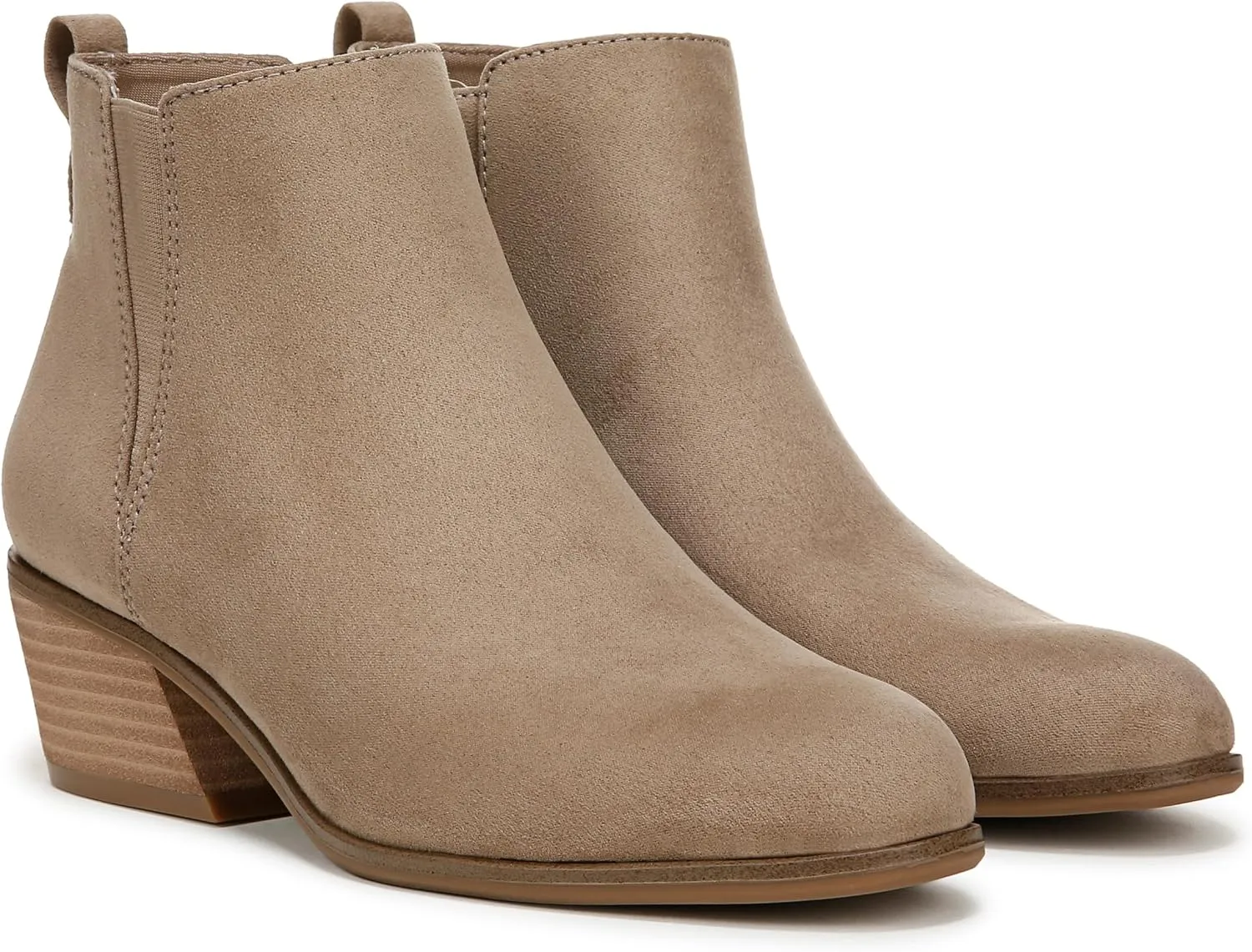 Dr. Scholl's Shoes Women's Lacey Ankle Boot