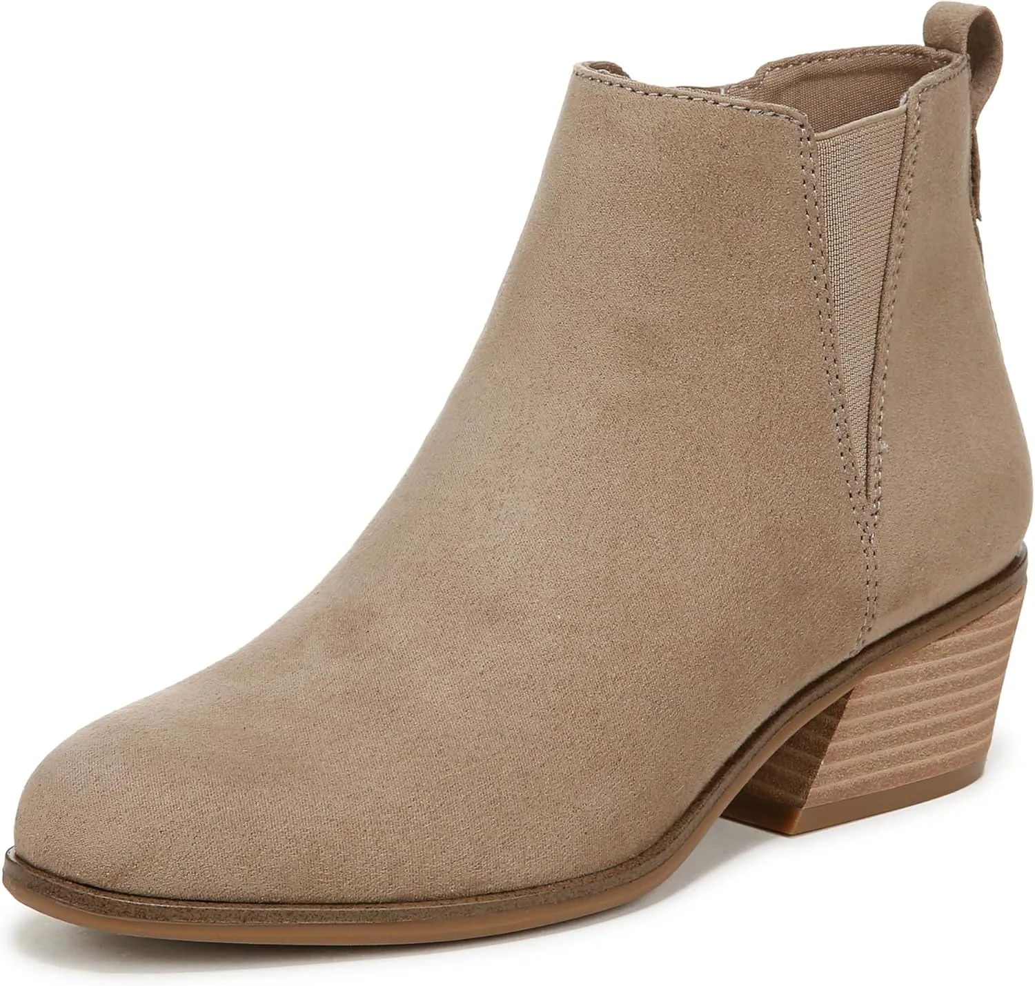 Dr. Scholl's Shoes Women's Lacey Ankle Boot
