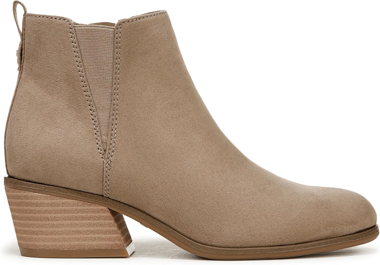 Dr. Scholl's Shoes Women's Lacey Ankle Boot