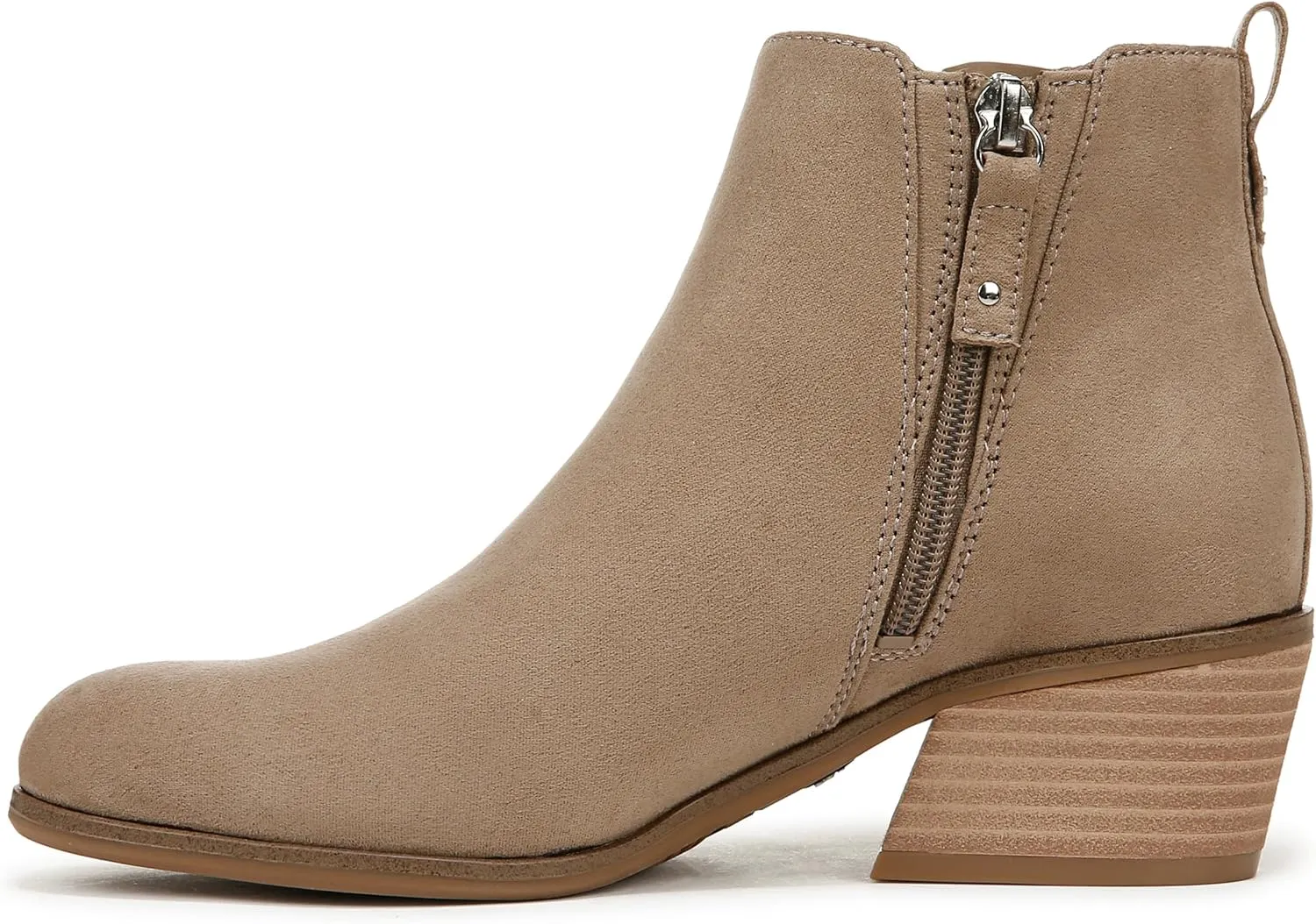 Dr. Scholl's Shoes Women's Lacey Ankle Boot