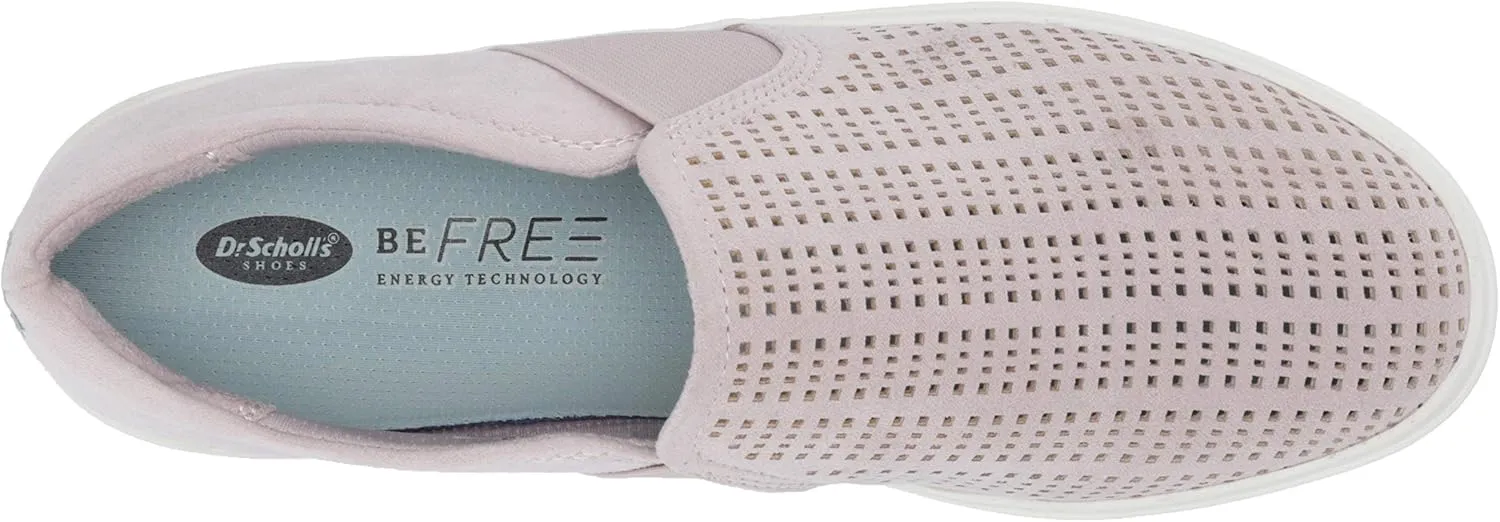 Dr. Scholl's Shoes Women's Wander Up Sneaker