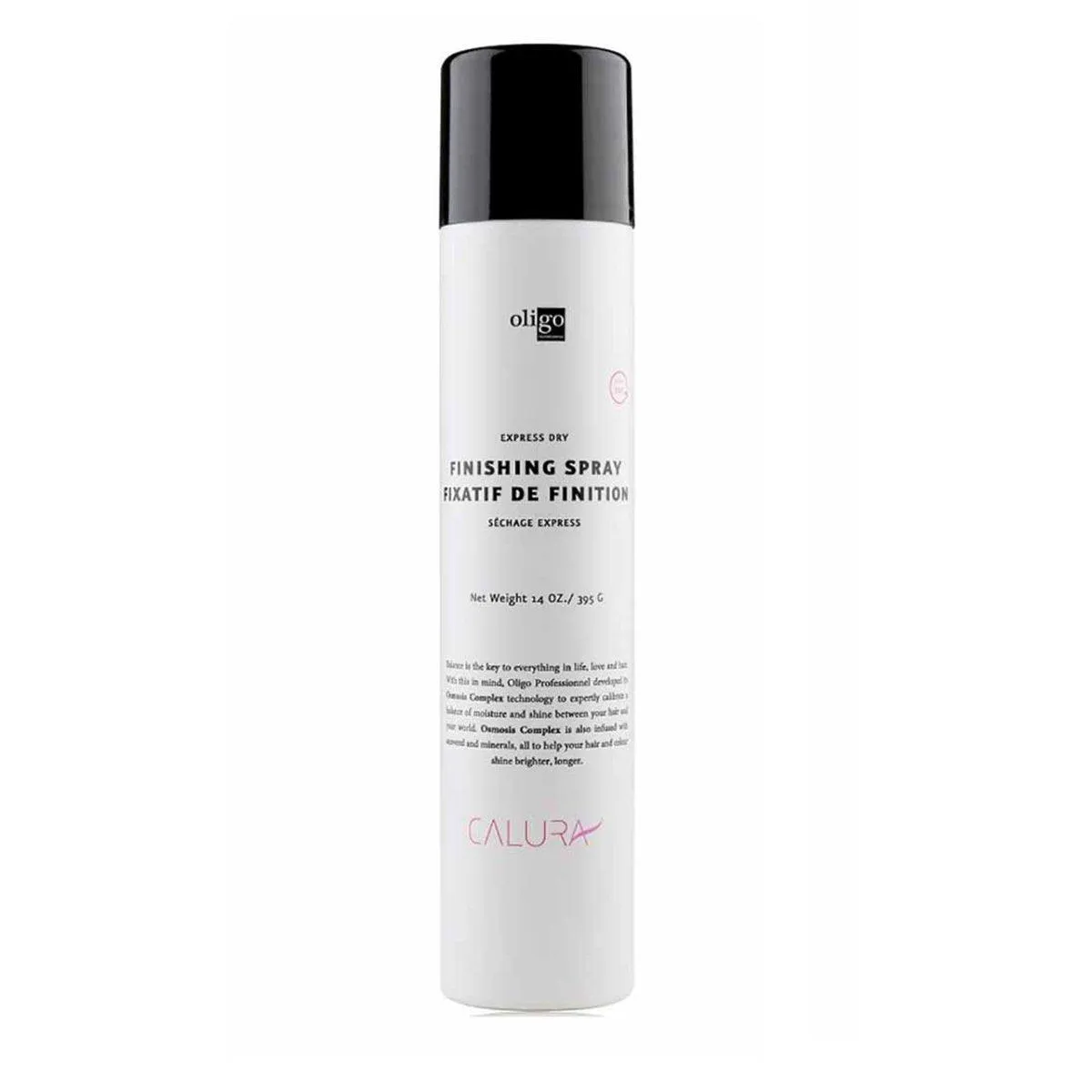 Dry Spray Express AI-powered Finishing CALURA OLIGO oz Military discount 14