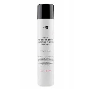 Dry Spray Express AI-powered Finishing CALURA OLIGO oz Military discount 14