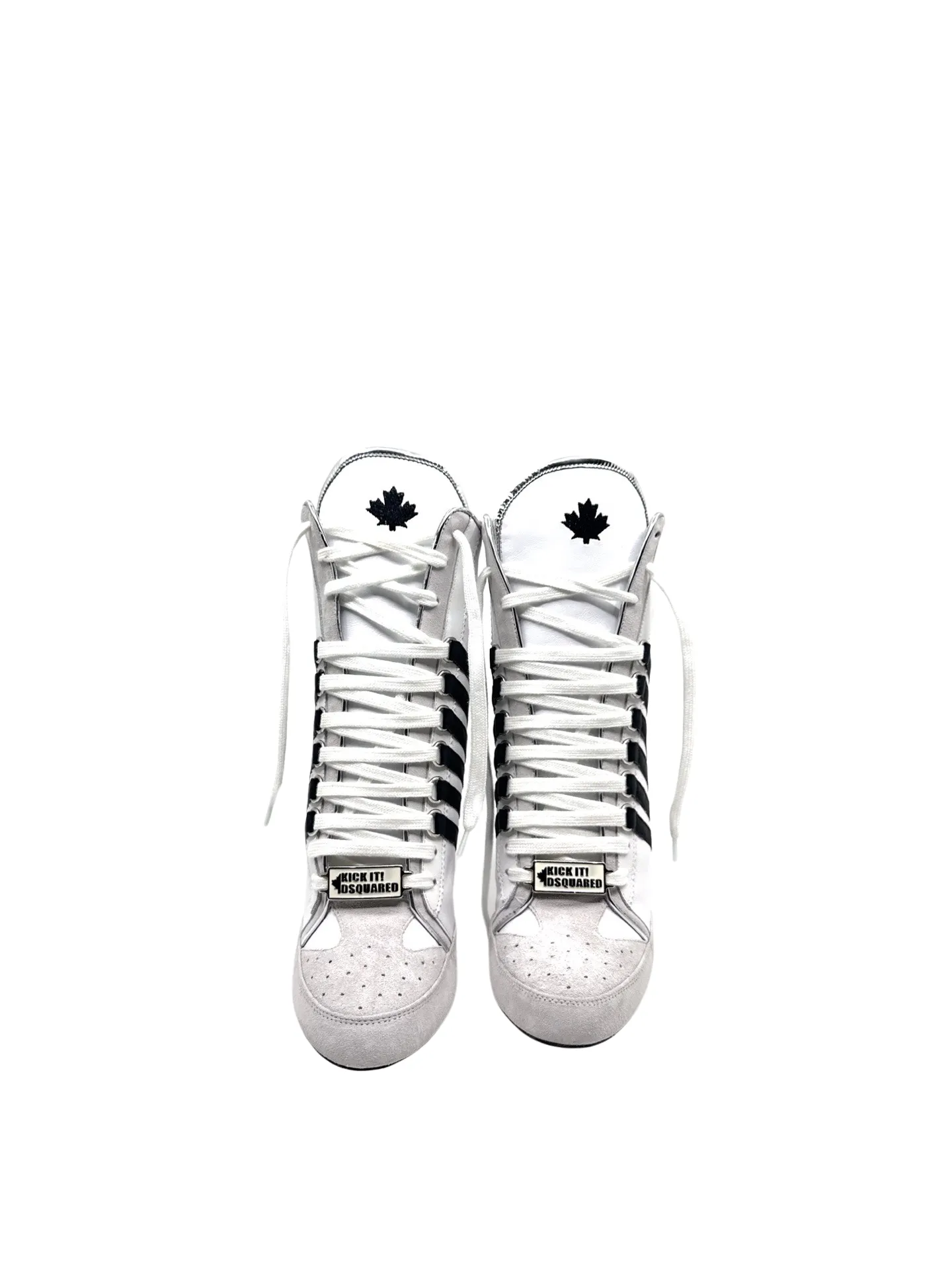 Dsquared2 sz 39