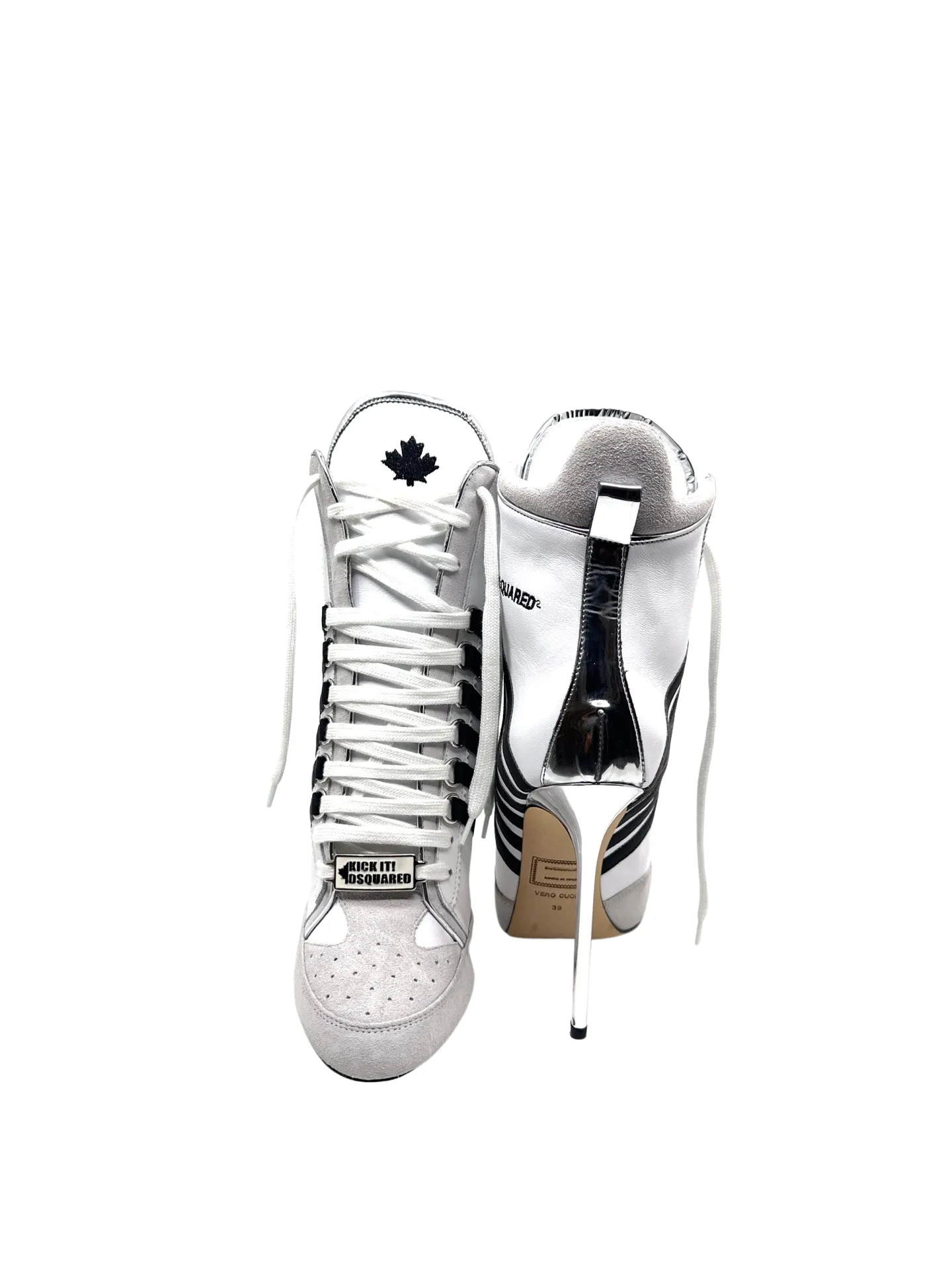 Dsquared2 sz 39