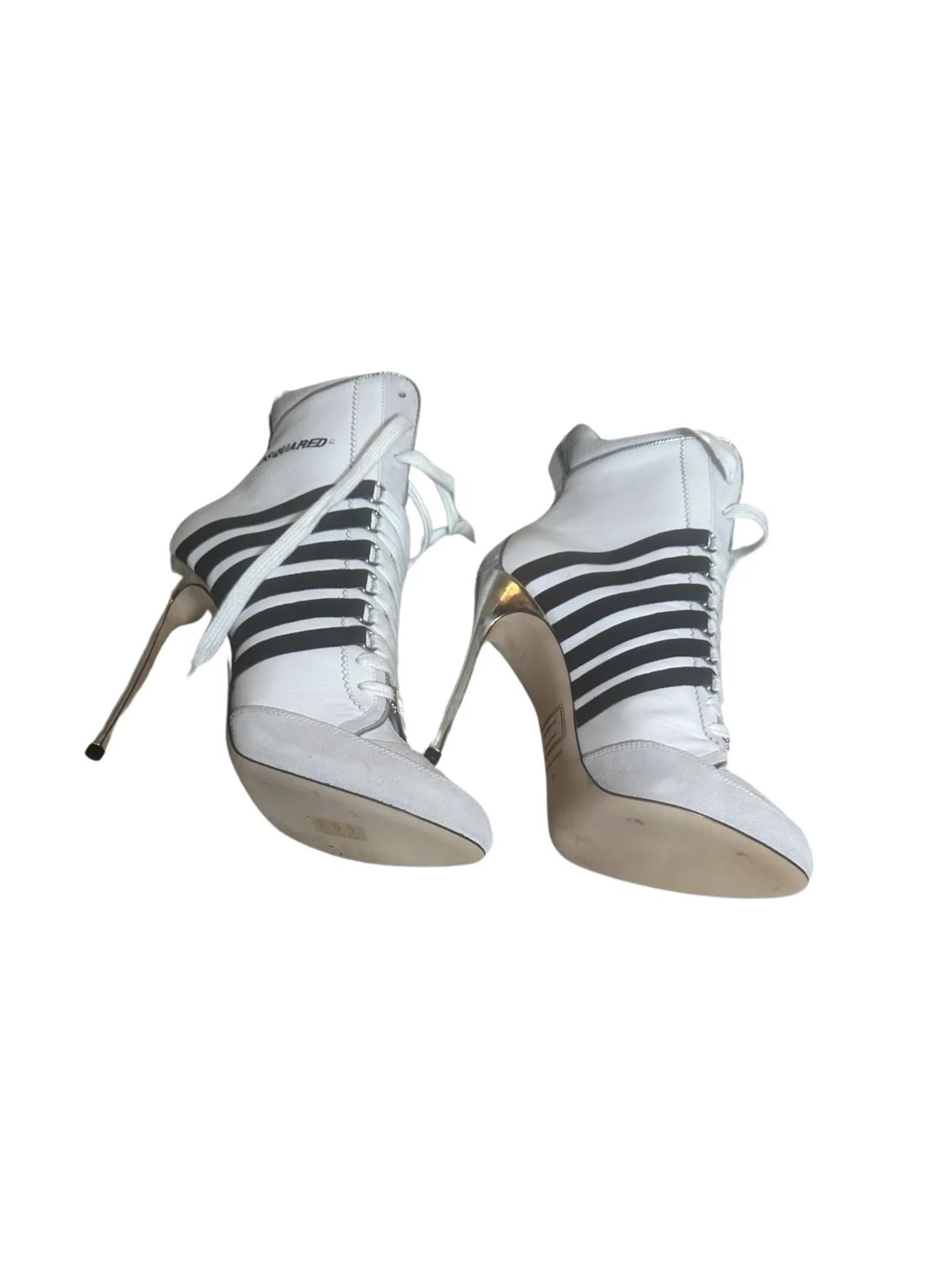 Dsquared2 sz 39
